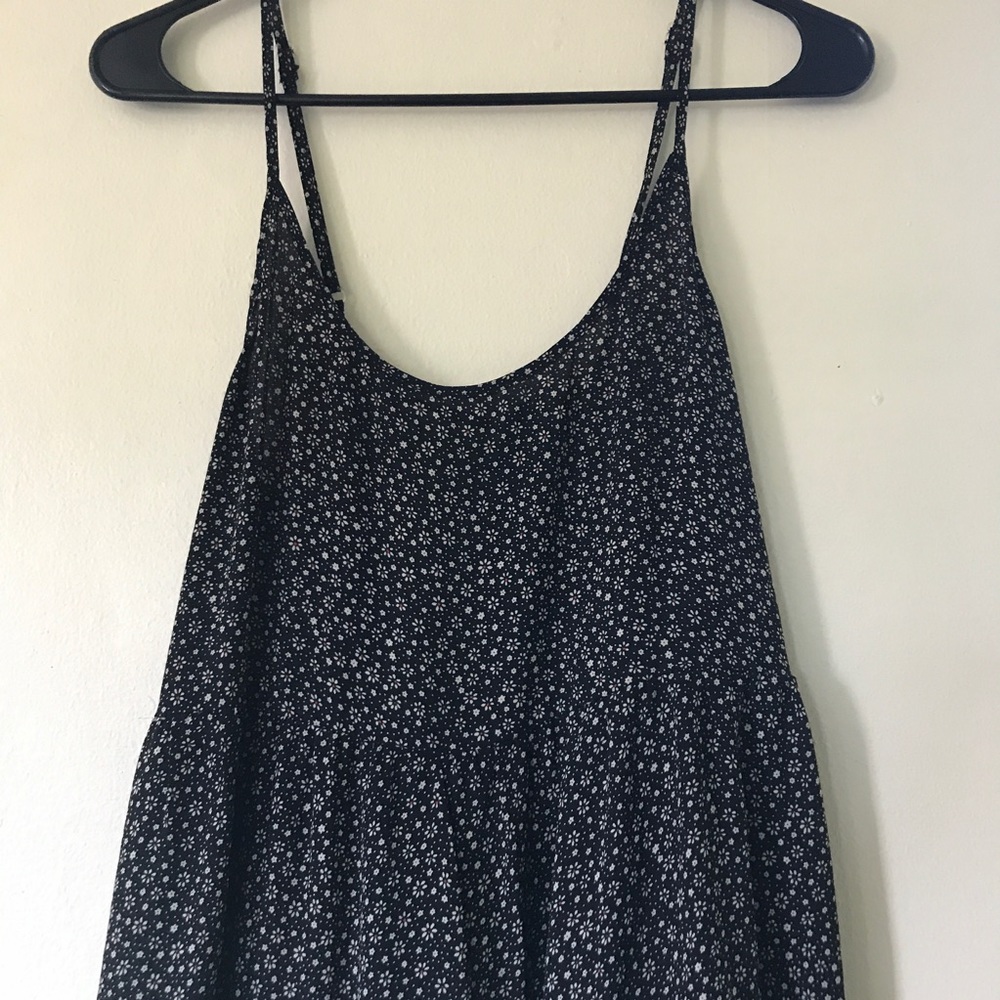 Urban outfitters summer dress